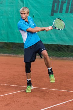 Bild 538 - Horst Schroeder Pokal 4. Tag